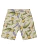 Noppies Shorts "Lamar" in Bunt