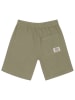 Noppies Szorty "Lincolnton" w kolorze khaki