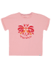 Noppies Shirt "Nokomis" in Rosa