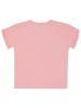 Noppies Shirt "Nokomis" in Rosa