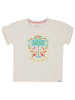 Noppies Shirt "Nokomis" crème