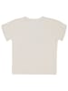 Noppies Shirt "Nokomis" crème