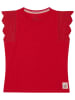 Noppies Bluse "Norline" in Rot