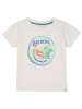 Noppies Shirt "Lyndon" in Beige