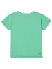 Noppies Shirt "Livonia" mintgroen