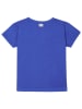 Noppies Shirt "Leonville" in Blau