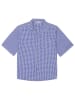 Noppies Blouse "Osnabruck" blauw