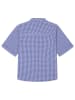 Noppies Blouse "Osnabruck" blauw