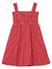Noppies Kleid "Nicolet" in Rot