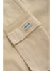 Noppies Cargohose "Lilburn" - Regular fit - in Beige