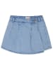 Noppies Skort "Nadiad" in Hellblau