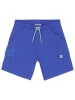 Noppies Cargoshorts "Linneus" in Blau