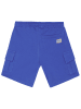 Noppies Cargoshorts "Linneus" in Blau