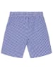 Noppies Shorts "Olbia" in Dunkelblau