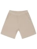 Noppies Shorts "Lucama" in Beige