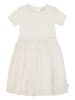 Noppies Kleid "Manou" in Creme