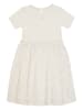 Noppies Kleid "Manou" in Creme