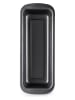 Ibili Cakevorm "Karamel" rood - (B)30 x (H)11 x (D)7 cm
