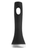 Ibili Bratpfanne "Natura" in Schwarz - Ø 20 cm