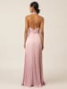 APART Kleid in Rosa
