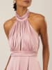 APART Kleid in Rosa