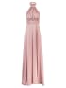 APART Kleid in Rosa