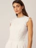 APART Jumpsuit wit