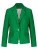 APART Blazer in Grün