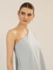 APART Jumpsuit in Hellgrau