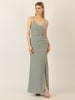 APART Kleid in Grau