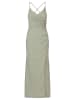 APART Kleid in Grau