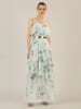 APART Kleid in Mint