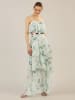 APART Kleid in Mint