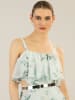 APART Kleid in Mint