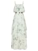 APART Kleid in Mint