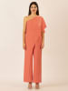 APART Jumpsuit in Koralle