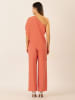 APART Jumpsuit in Koralle