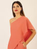 APART Jumpsuit in Koralle