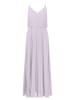 APART Plisseekleid in Flieder