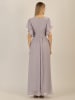 APART Kleid in Flieder