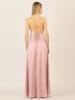 APART Kleid in Rosa