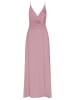 APART Kleid in Rosa