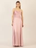 APART Kleid in Rosa
