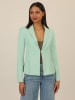 APART Blazer mintgroen