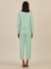 APART Chino in Mint
