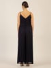 APART Jumpsuit in Dunkelblau