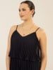 APART Jumpsuit in Dunkelblau
