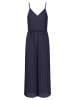 APART Jumpsuit in Dunkelblau