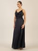 APART Kleid in Dunkelblau
