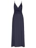 APART Kleid in Dunkelblau
